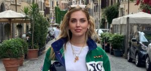 Chiara Ferragni perdite milionarie e patrimonio azzerato dopo lo scandalo “Pandoro-gate”