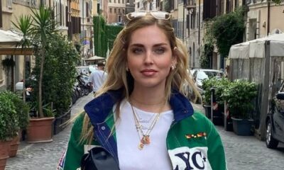 chiara ferragni perdite milionarie
