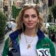 chiara ferragni perdite milionarie