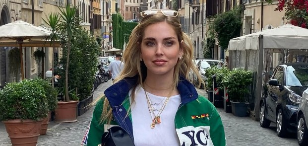 Chiara Ferragni perdite milionarie e patrimonio azzerato dopo lo scandalo "Pandoro-gate" 45 chiara ferragni perdite milionarie