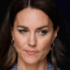 cosa sta succedendo a kate middleton