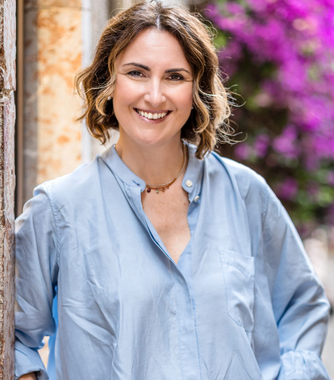 cristina cassar