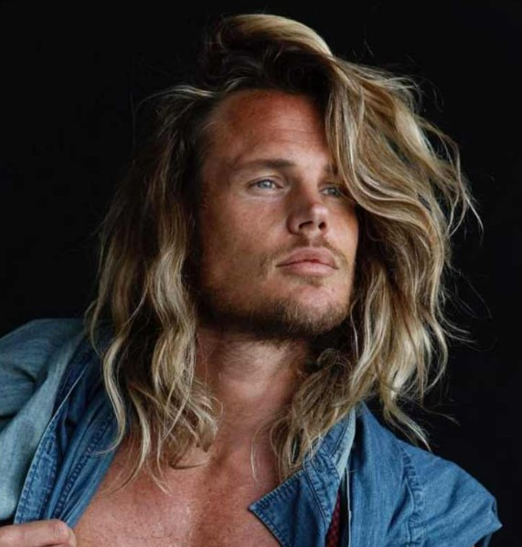 daniel nilsson e stato arrestato 1