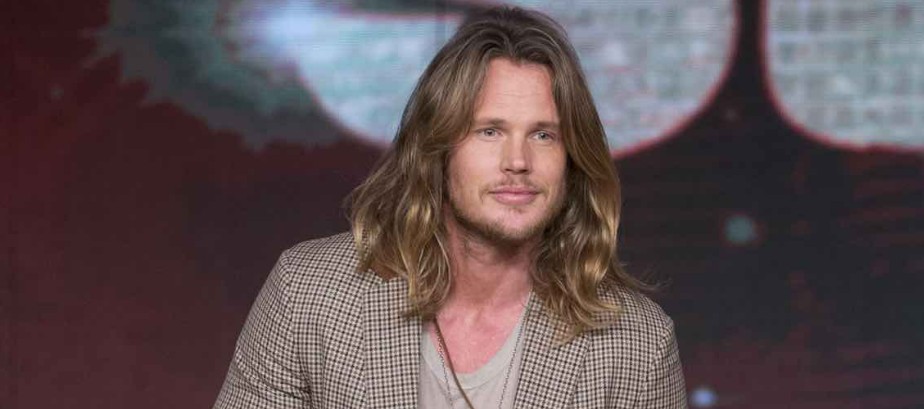 daniel nilsson e stato arrestato 2