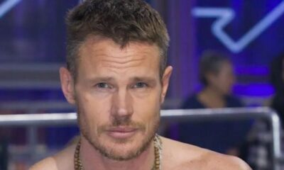 daniel nilsson è stato arrestato