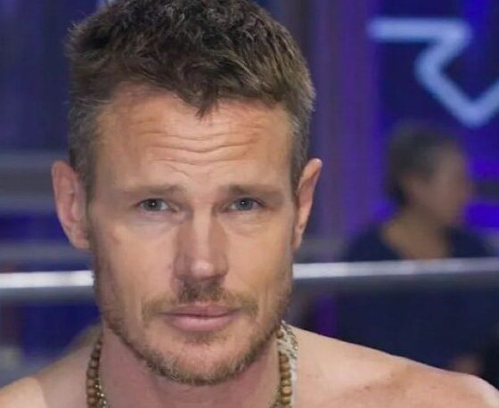 daniel nilsson è stato arrestato