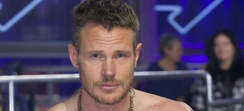 daniel nilsson è stato arrestato