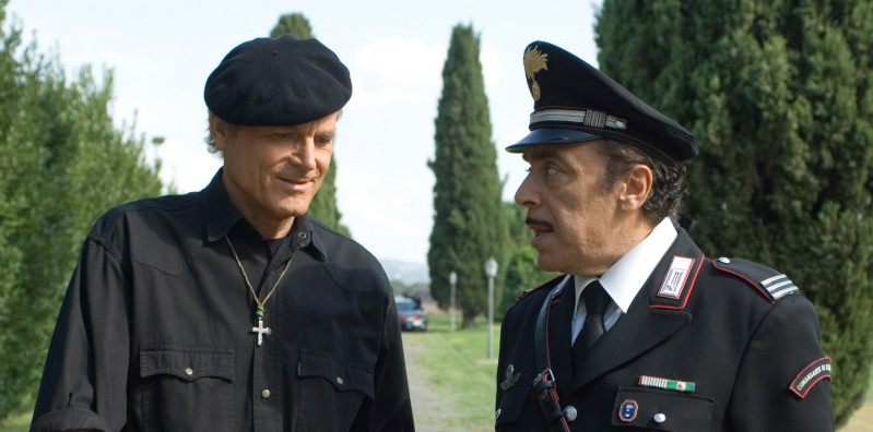 don matteo
