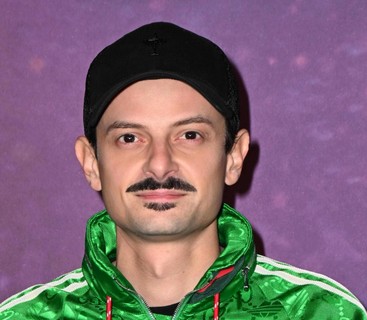 Alessandro Cattelan si sfoga: “Un creator mi ha filmato senza permesso” 46 fabio rovazzi