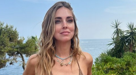 ferragni
