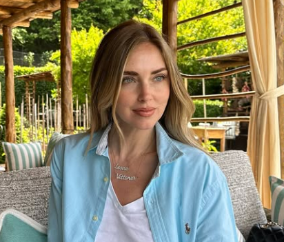 ferragni