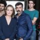 fiction rai 2025-2026