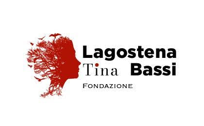 fondazione tina lagostena bassi 1