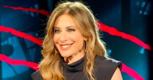 Belve: Francesca Fagnani Svela il Vero Motivo dell’Intervista “Tagliata” ad Anna Pettinelli