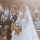 francesco montanari e federica sorino