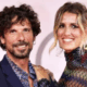 francesco montanari e federica sorino
