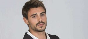 Francesco Monte Via dalla TV: L’Ex di Cecilia Rodriguez Riparte con un Negozio a Taranto