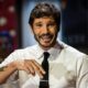 gabriella spagnuolo paparazzata con stefano de martino