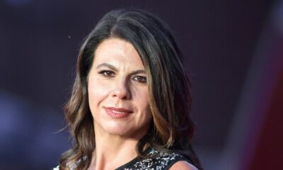 geppi cucciari