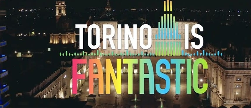 Concerto di San Giovanni a Torino 41 gerry scotti
