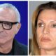 giorgio panariello risponde ad annalisa minetti