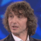 giuseppe cruciani insultato dai manifestanti