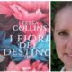 i fiori del destino di tessa collins