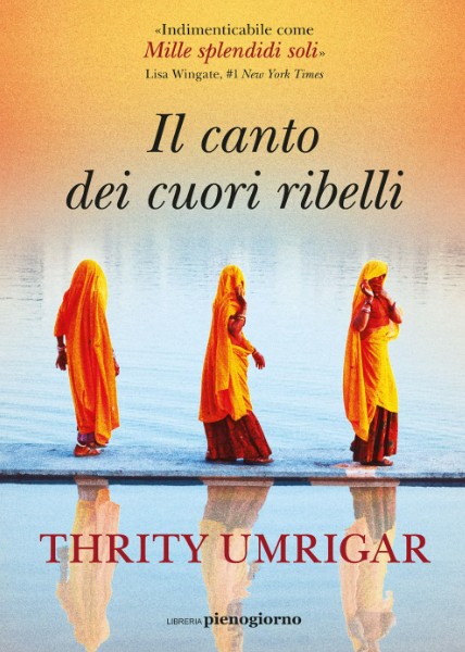 il canto dei cuori ribelli