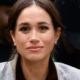 il patrimonio di harry e meghan