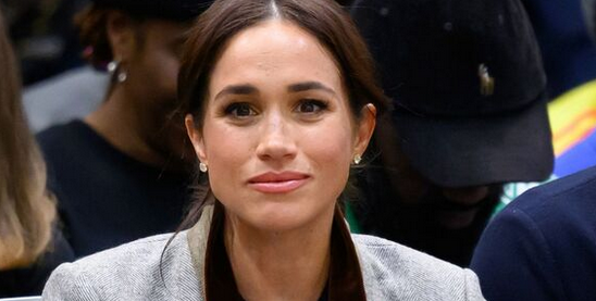 il patrimonio di harry e meghan