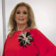 iva zanicchi