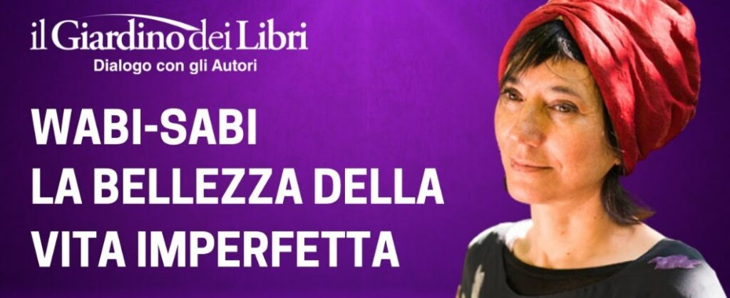 la bellezza della vita imperfetta