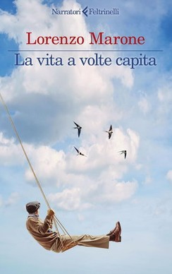 la vita a volte capita