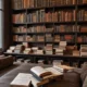libri più amati del 2025