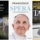 libri più venduti nel 2025