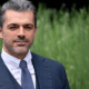 luca argentero risponde a michele morrone
