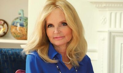 lucinda riley