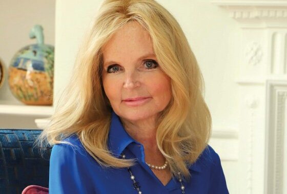 lucinda riley