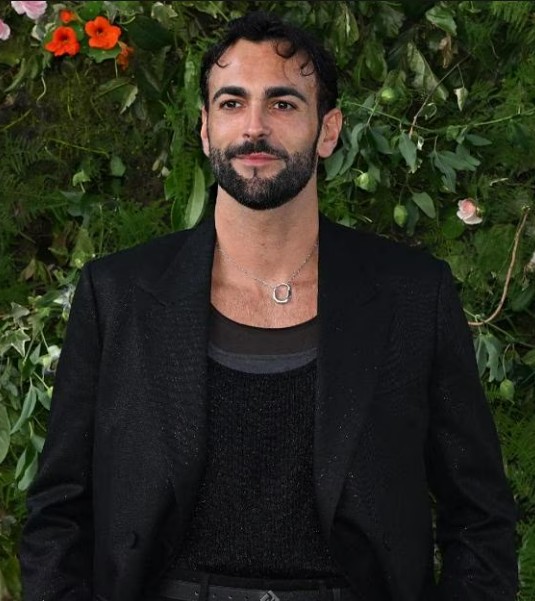 marco mengoni 1