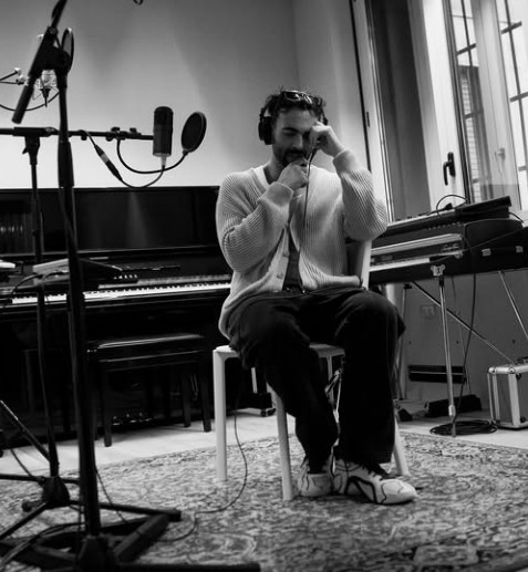 marco mengoni 3