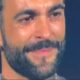 marco mengoni