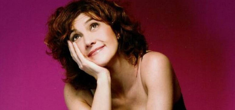 maria amelia monti 2