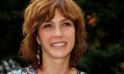 maria amelia monti
