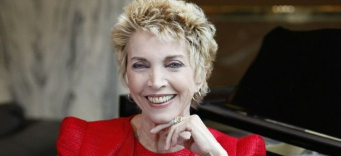 mariangela melato