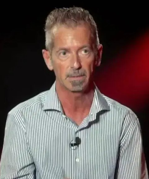 massimo bossetti 1