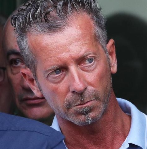 massimo bossetti