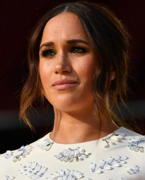 meghan markle 1