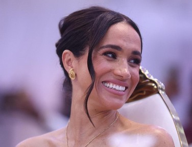meghan markle incinta 1