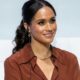 meghan markle incinta