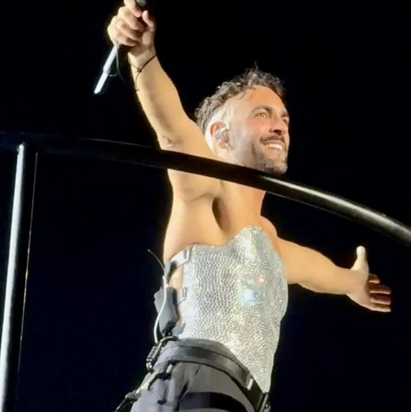mengoni marco